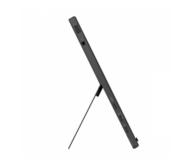 ASUS 15.6'' MB16AMTR Czarny - 1293214 - zdjęcie 5